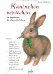 Buch: Kaninchen verstehen
