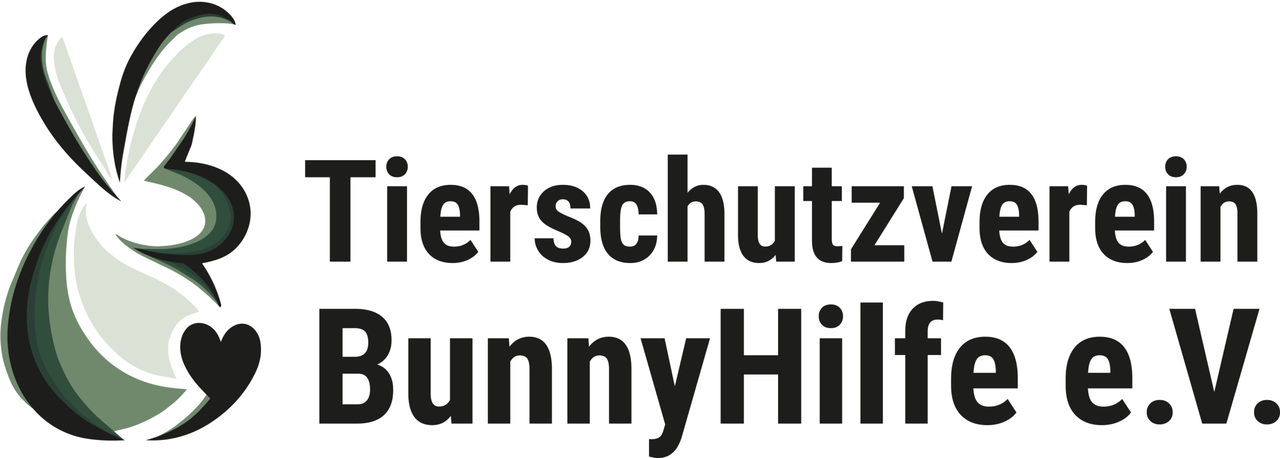 BunnyHilfe e.V. Tierschutzverein